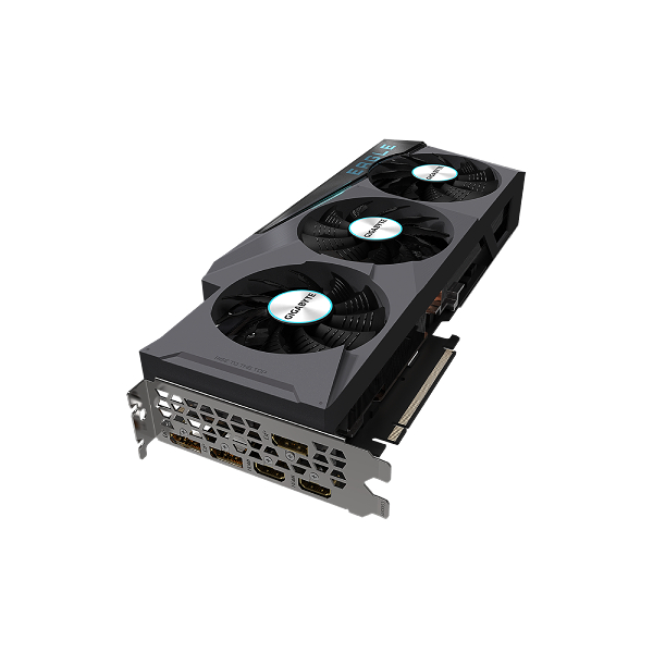 Gigabyte RTX 3090 Eagle 24GB Gaming Graphics Card